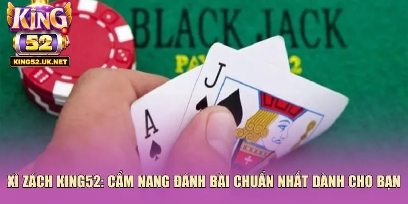 Xì zách